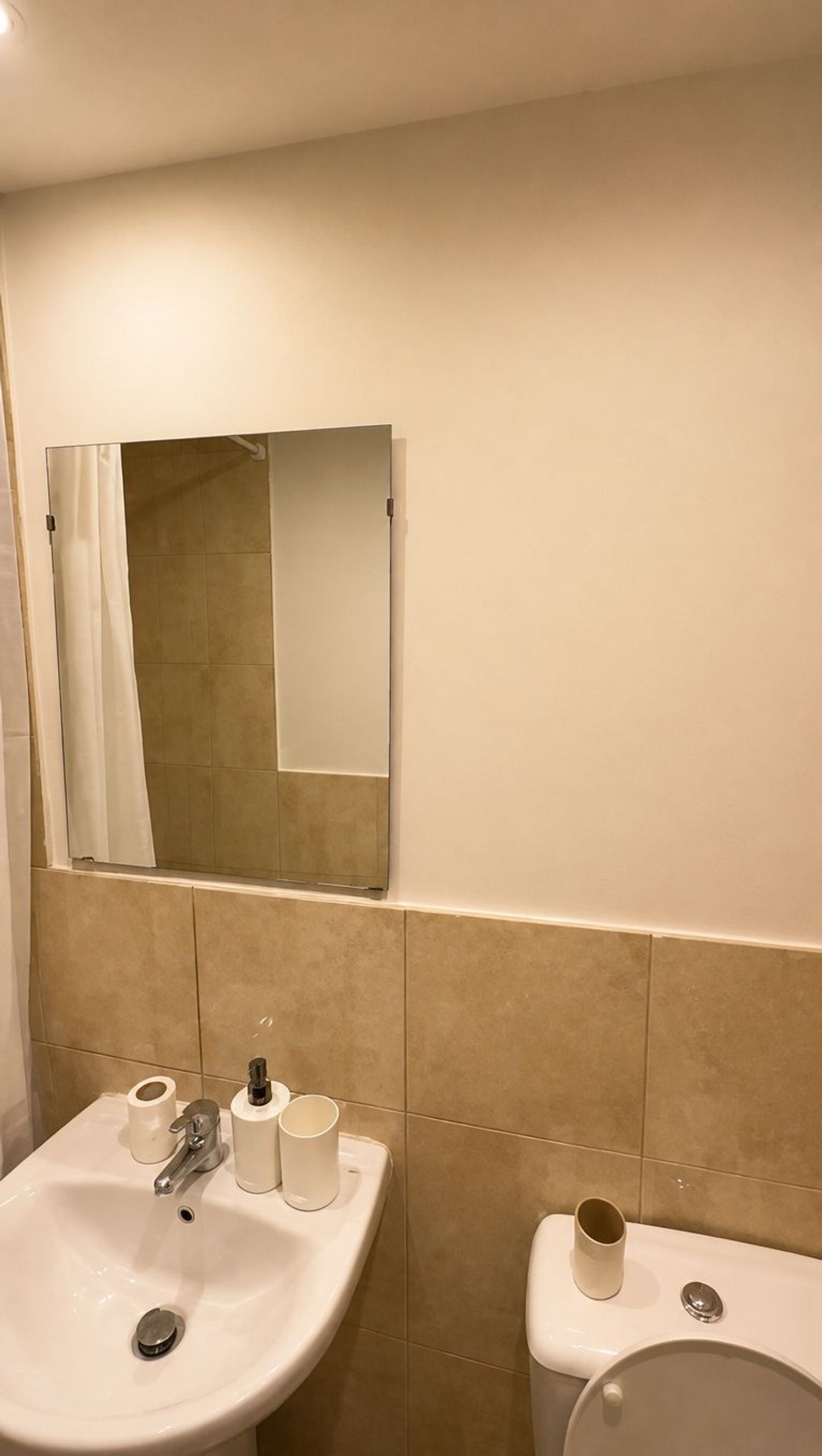 Piso en Calle de Movera, 7, Barrio Torrero - Foto 11