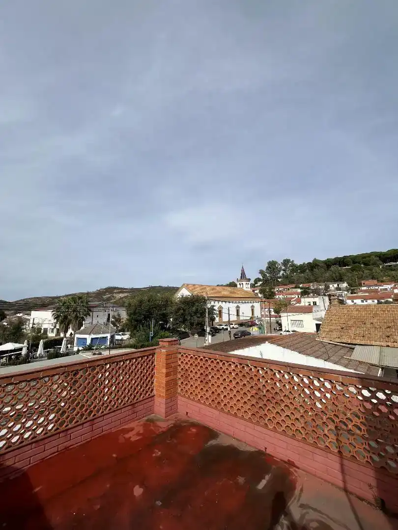 Chalet en  Calle San Juan 4 - Foto 15