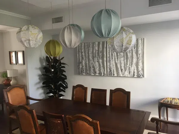 Casa o chalet independiente en Zona Pueblo - Foto 4