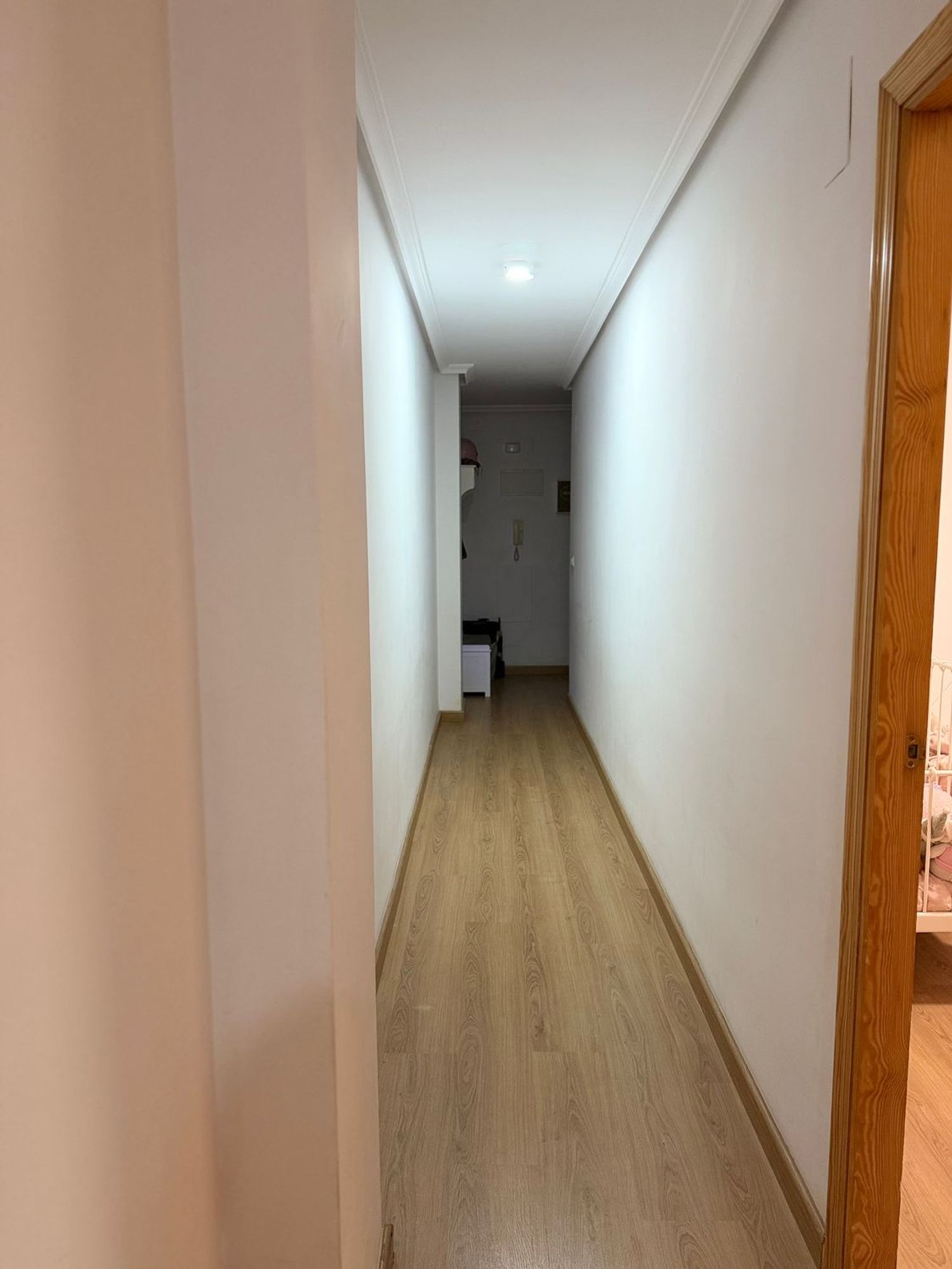 Piso en calle Monforte, 4 - Foto 19