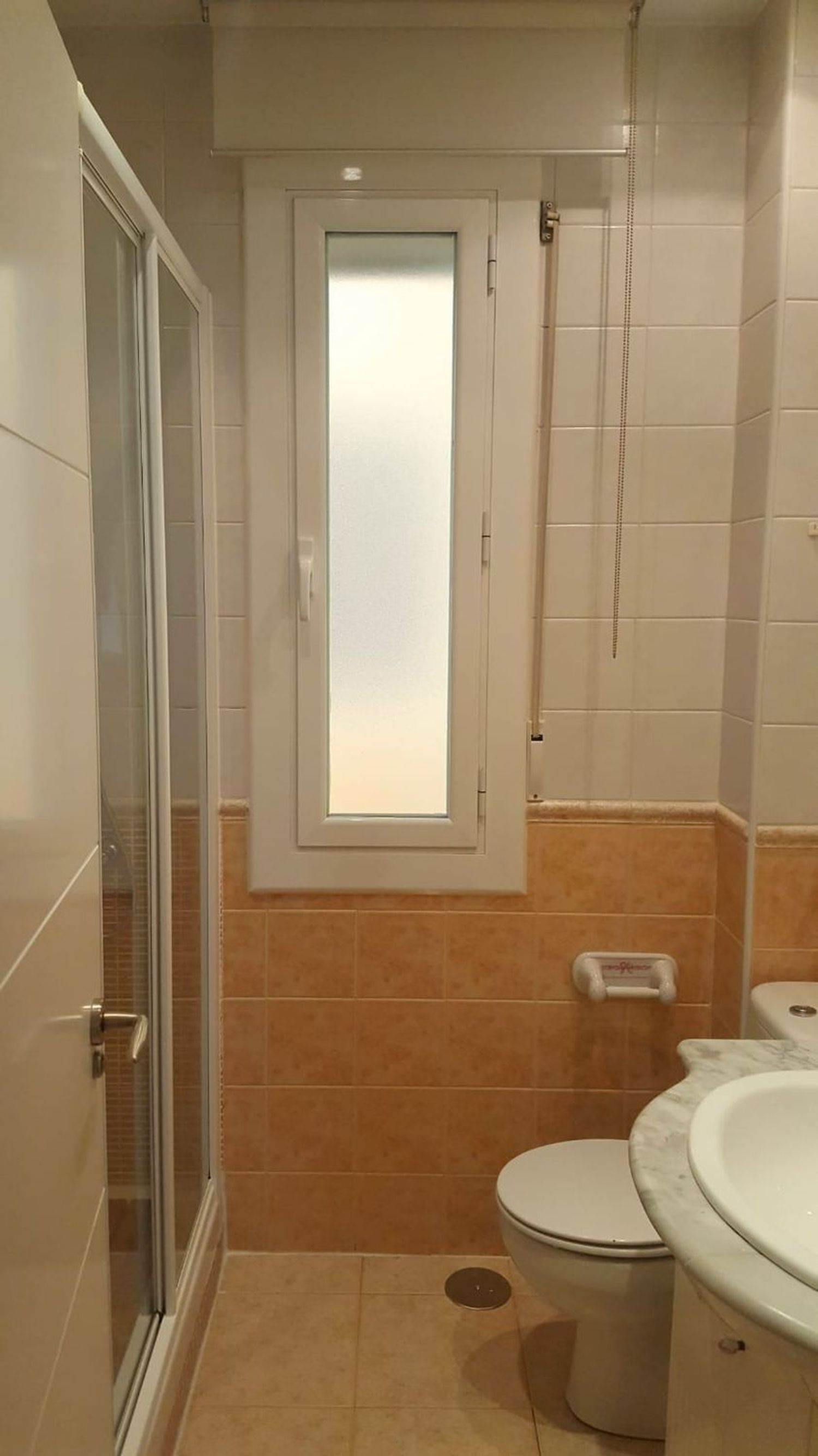 Piso en Calle general Díaz Porlier, 59 - Foto 15