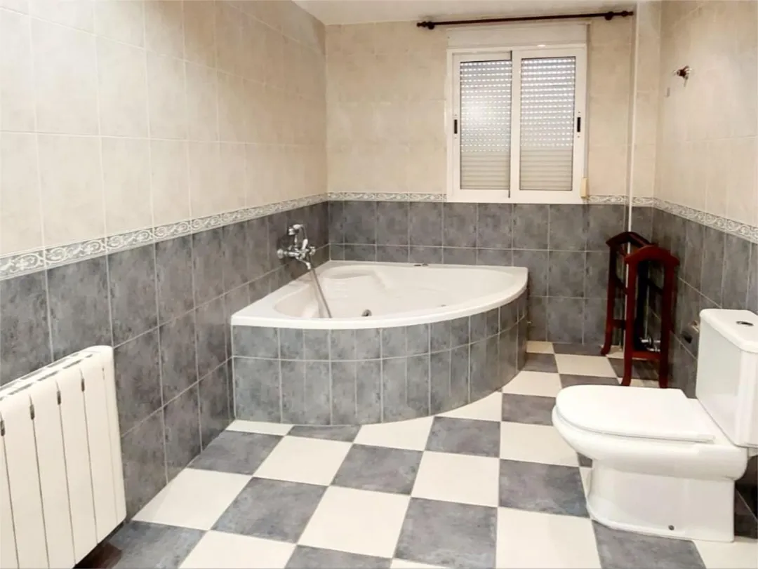 Chalet en  Calle Vista Alegre 1 - Foto 19