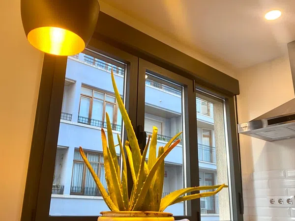 Piso en Barrio Bons Aires - Foto 24