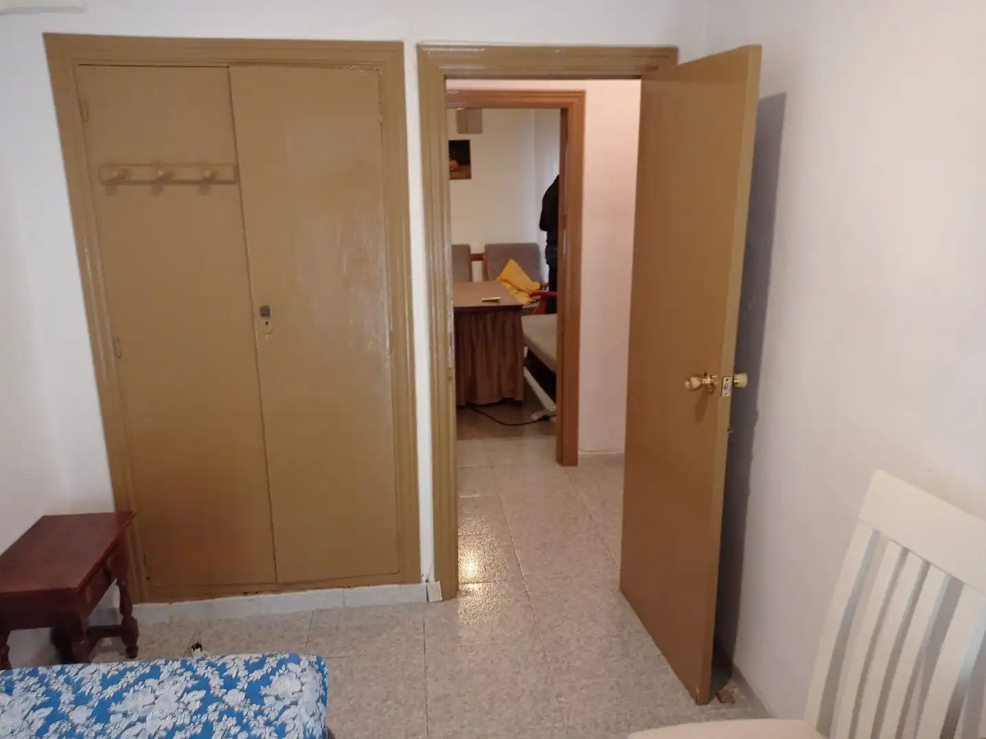 Piso en  Calle Don Lope de Sosa 24 - Foto 5