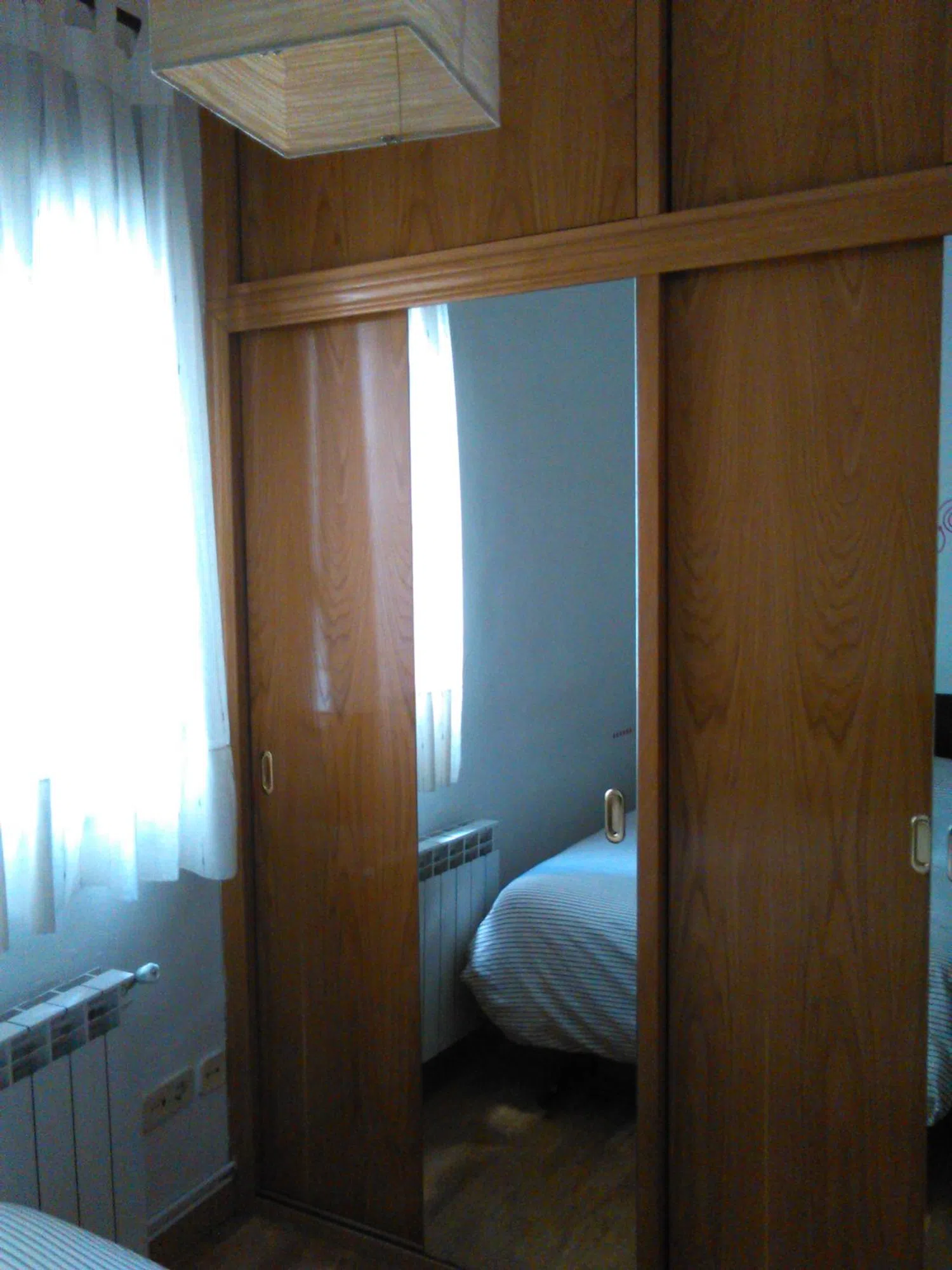 Piso en calle de Galileo, 70 - Foto 10