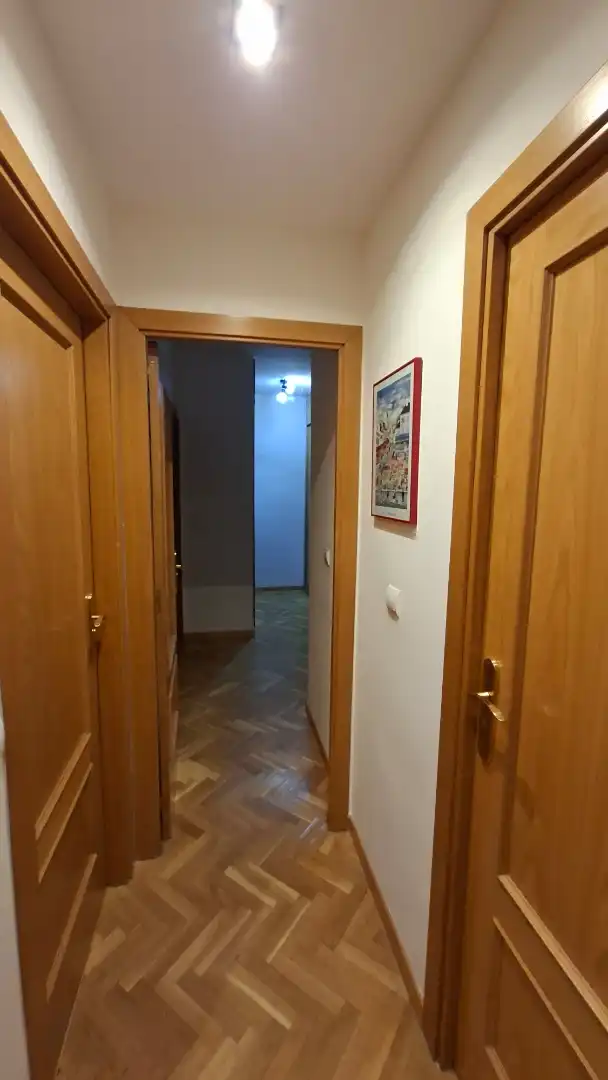 Piso en Arganda del Rey - Foto 8