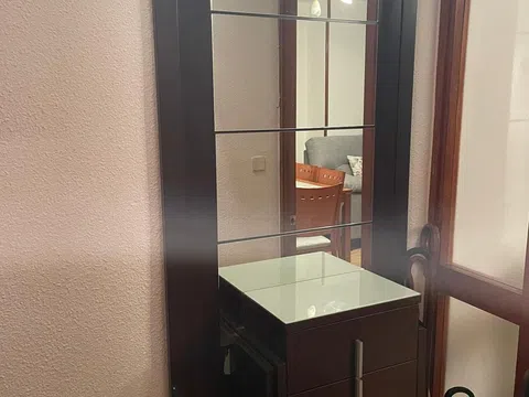 Piso en Las Aguilas, 129