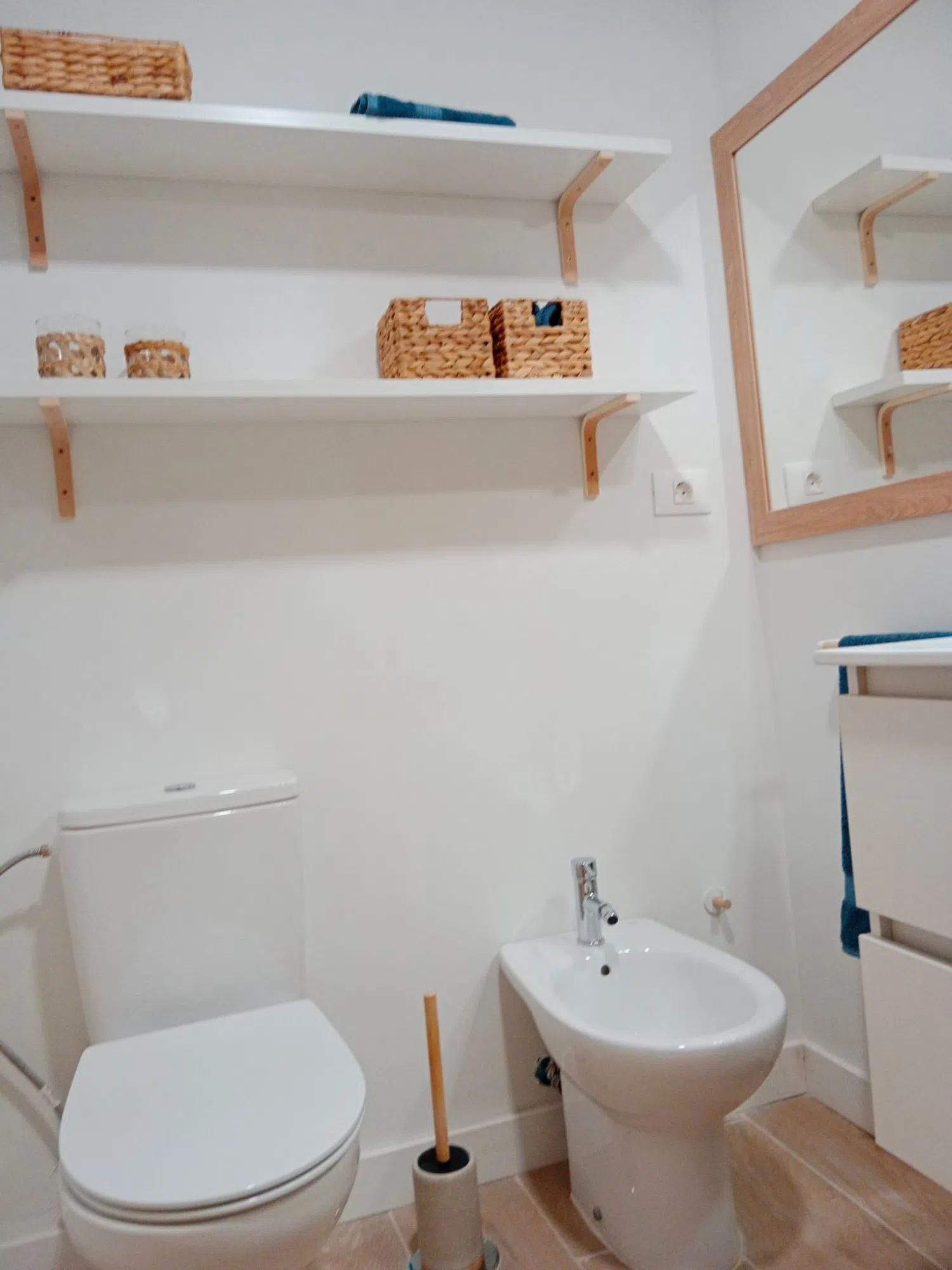 Piso en calle Lanzarote, 6 - Foto 21