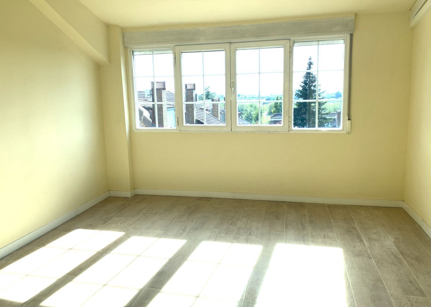 Chalet adosado en Barrio Monte Rozas - Foto 16