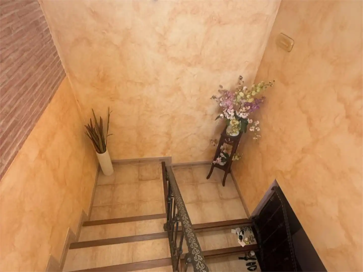 Piso en  Calle los Caprichos 2D - Foto 11