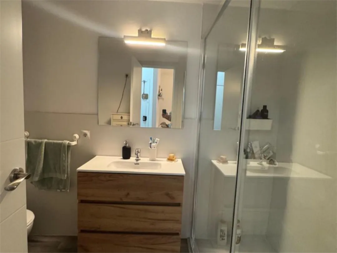 Piso en  Carrer del Gran i General Consell 40 - Foto 16