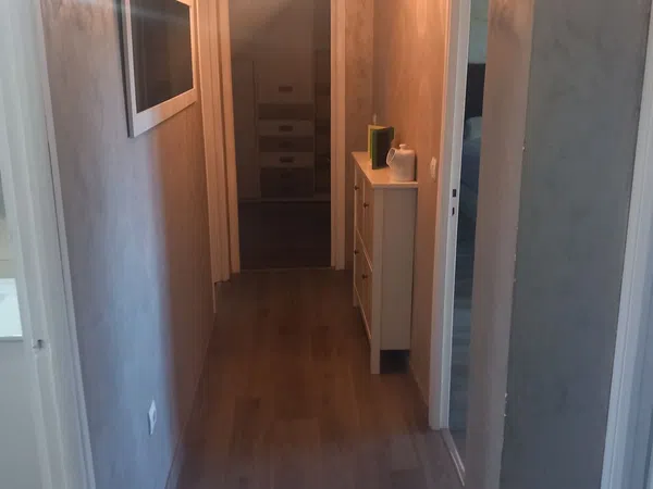 Piso en Calle Berlín, 1 n - Foto 31