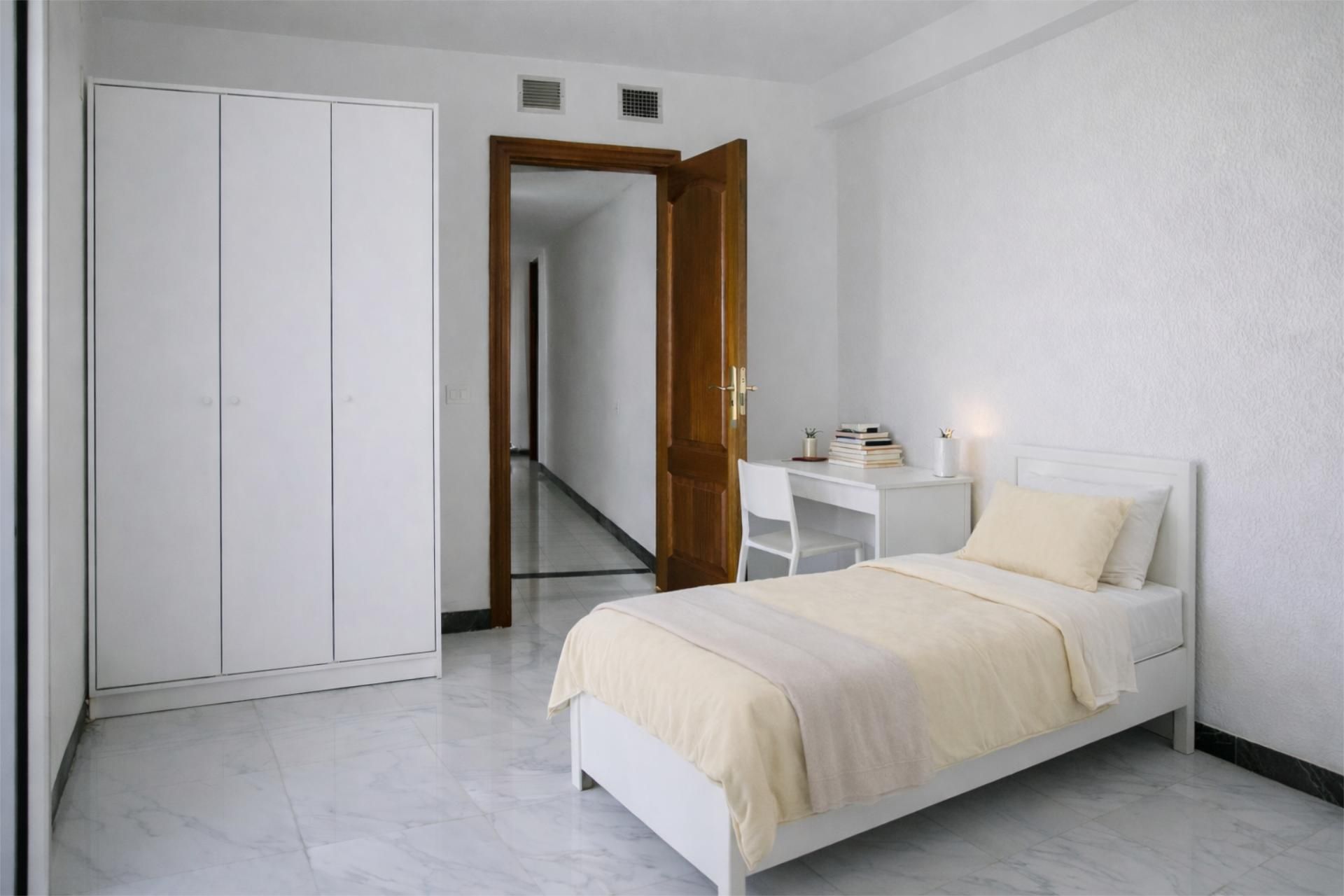 Piso en  Avenida España 168 - Foto 15