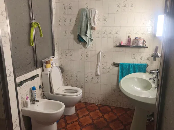 Casa independiente en calle Gravina, 14 - Foto 4