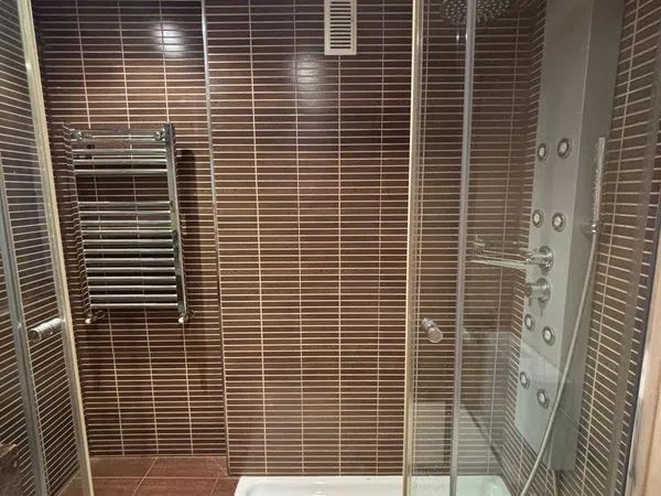 Piso en Calle Ibâibide, 32, Santa Ana - Foto 28