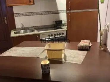 Piso en  Rúa López Mora 26 - Foto 2