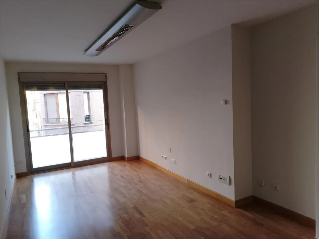 Piso en  Calle Vista Alegre 6 - Foto 4