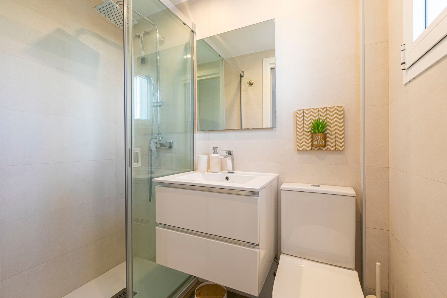Dúplex en Urbanización Parque Elviria, 27, Green Hills - Las Cumbres de Elviria - Foto 26