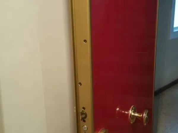 Ático en Barrio El Coll - Foto 10