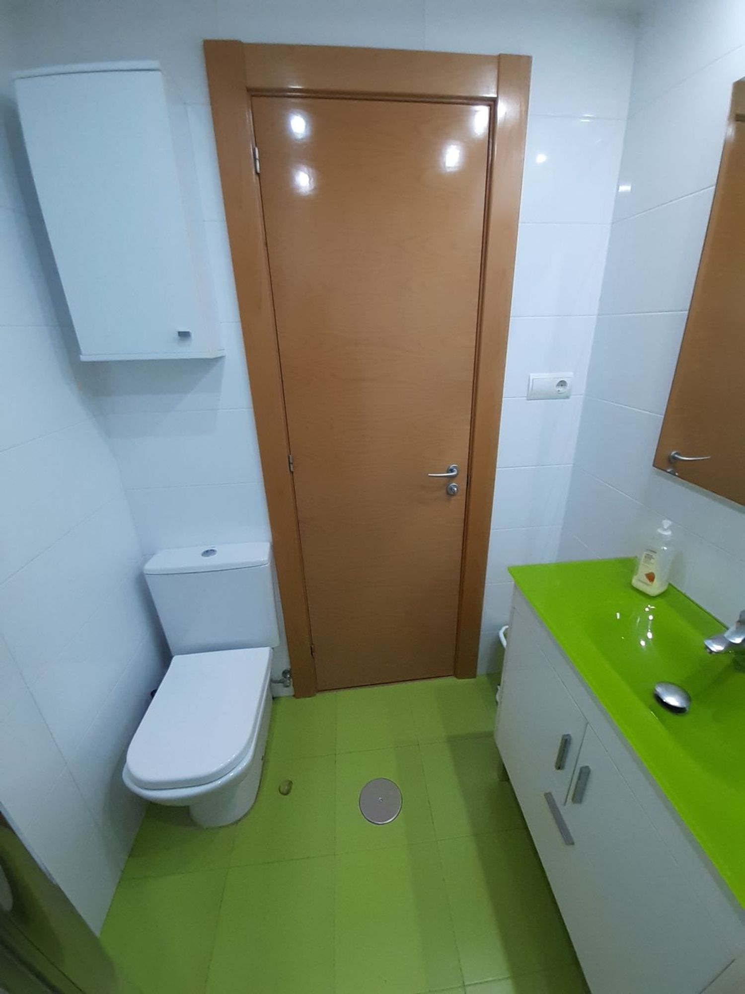 Piso en Calle Ricardo Montes, 44, Ciudad Naranco-Prados de La Fuente - Foto 13