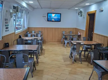 Local comercial en  Valencia Capital - Foto 1