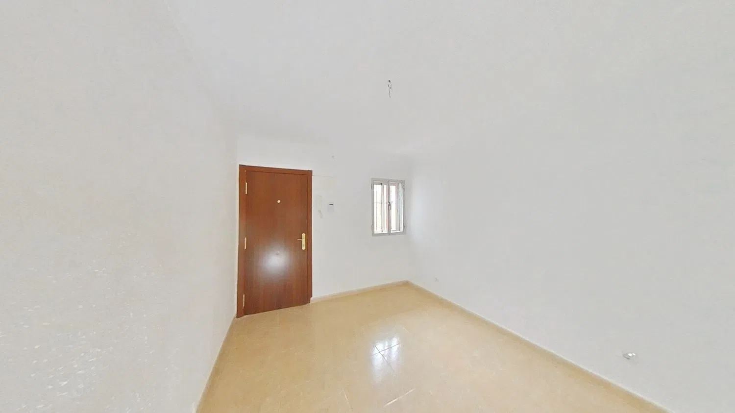 Piso en Barrio Portazgo - Foto 6