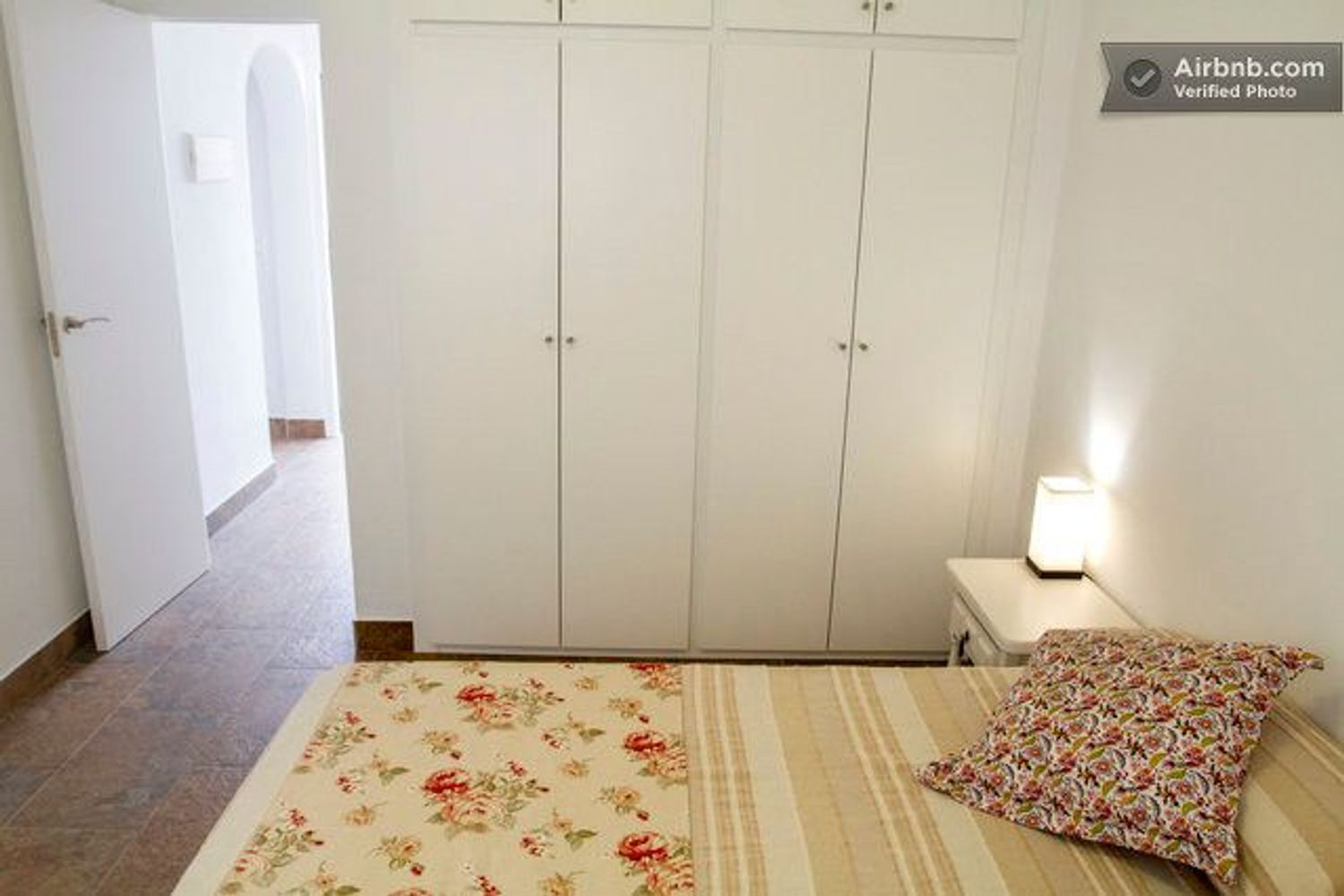 Piso en Calle Gijón, 13, Benimeit-Tabaira, Benimeit-Tabaira - Foto 4