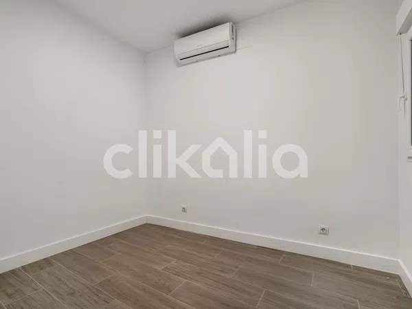 Piso en Calle Enrique Velasco, Numancia - Foto 12