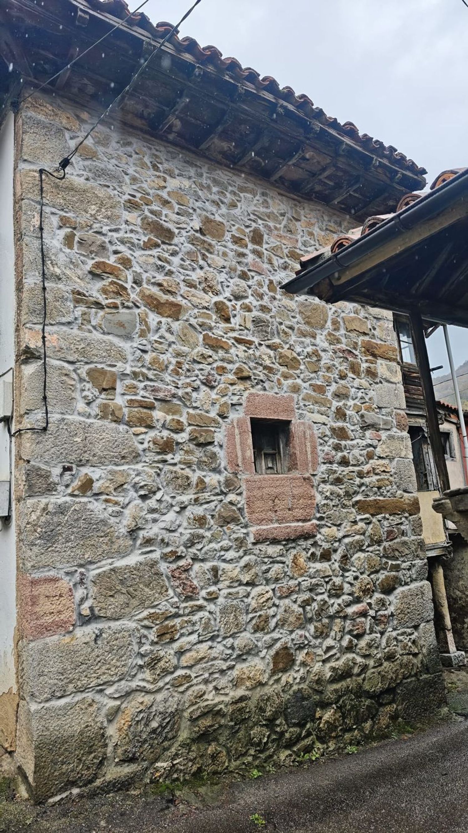 Casa de pueblo en Villanueva s/n - Foto 11