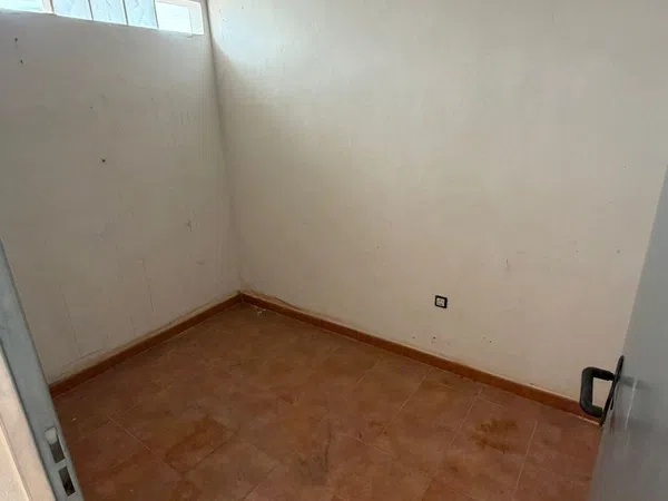 Casa o chalet independiente en Calle Olivera, 12, Distrito San Antonio - Las Arenas, Distrito San Antonio - Las Arenas - Foto 5