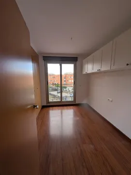 Piso en  Carrer de Menorca 18 - Foto 4