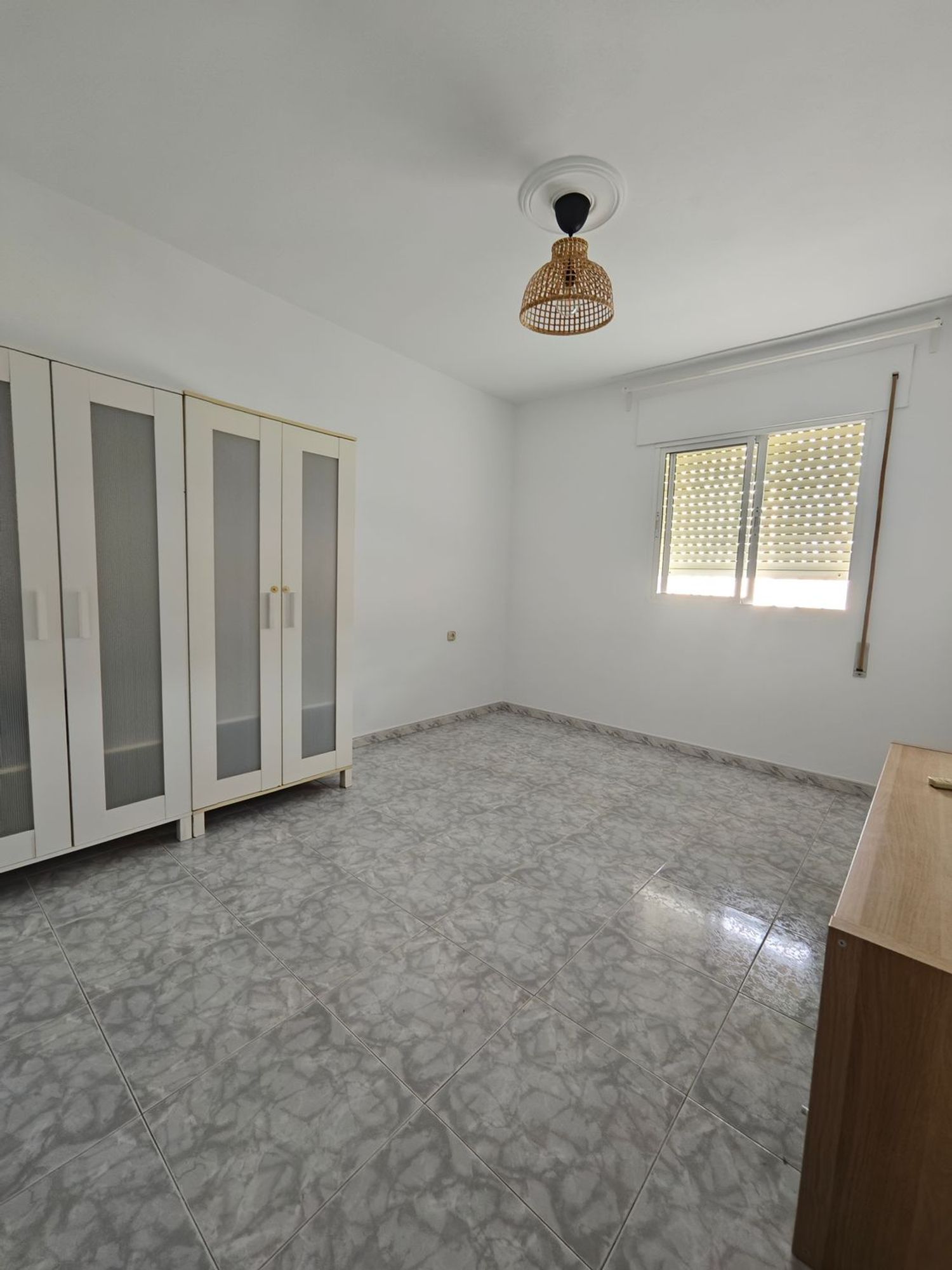 Chalet pareado en Calle Sustancia, 82, Fuente Alegre - El Chaparral - Los Morales - Foto 9