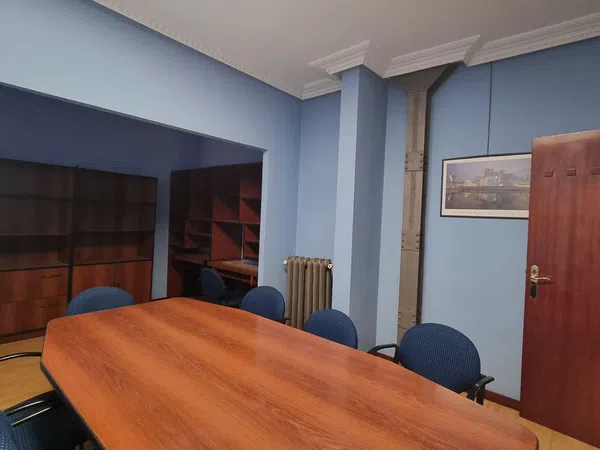 Piso en calle de Don Jaime I, 39 - Foto 26