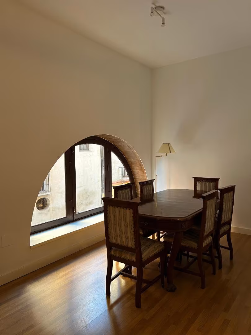 Piso en  Plaza del Salvador 1 - Foto 5