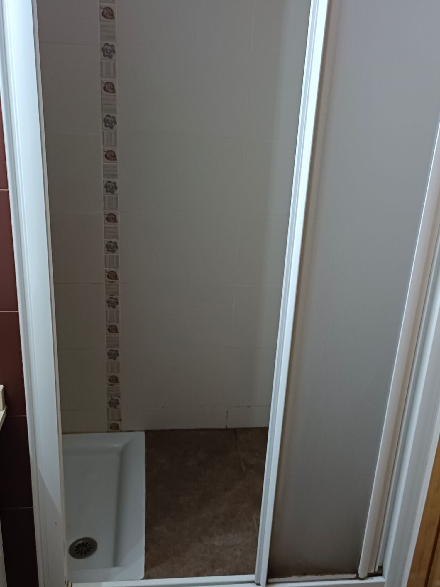 Piso en Calle Antonio clares, 24, Algezares, Murcia - Foto 10