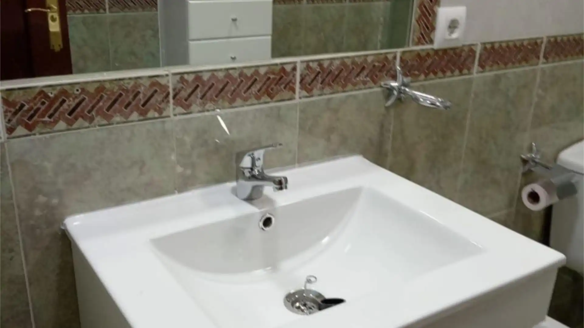 Piso en  Plaza Alta 21 - Foto 11