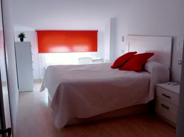 Dúplex en  Calle Laureles 13 - Foto 8