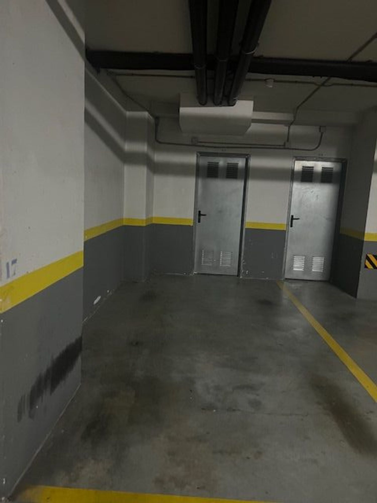 Piso en Calle d'Antonio Sacramento, 17 - Foto 29