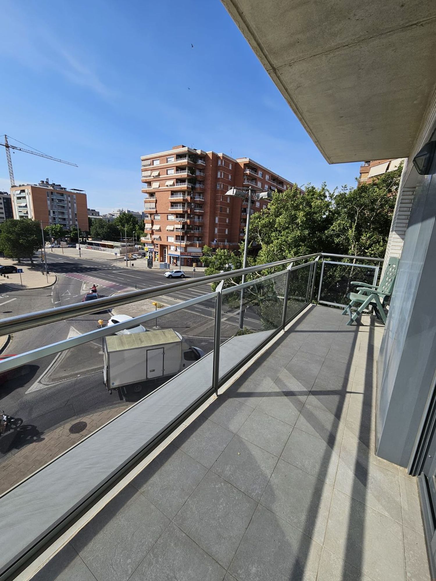 Piso en Avenida de I'Estudi General, 8, Cappont, Cappont - Foto 7