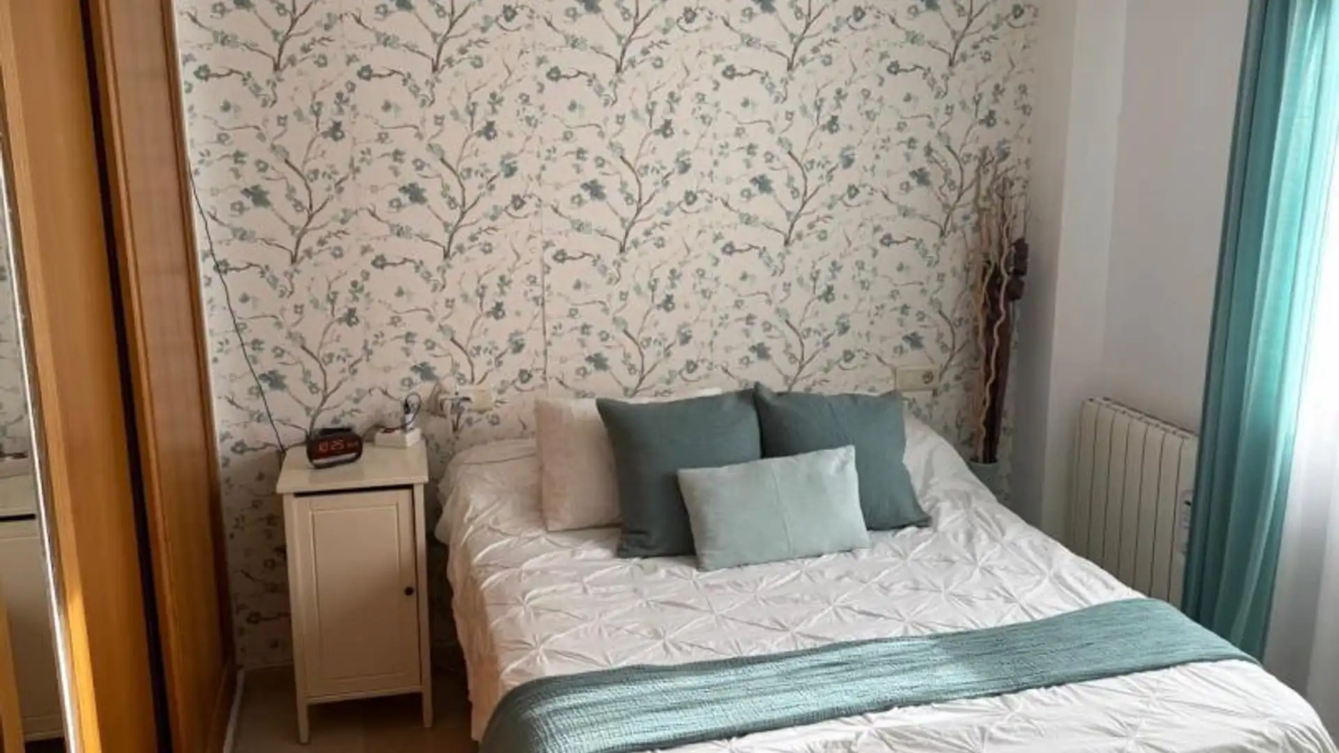 Dúplex en calle Calle José Luis López-Aranguren 48 - Foto 17