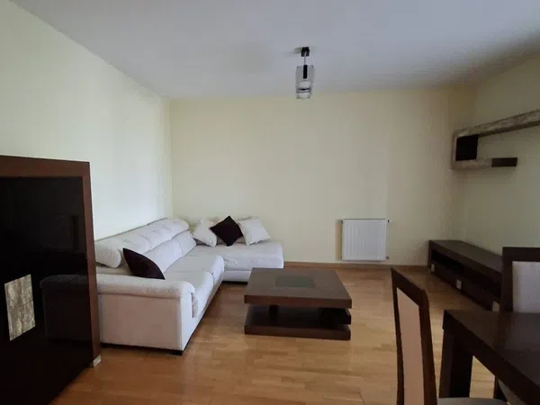 Piso en Calle Cuenca, 17, Las Dehesillas-Vereda de los Estudiantes - Foto 2