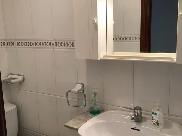 Piso en Fozaneldi-Tenderina - Foto 21