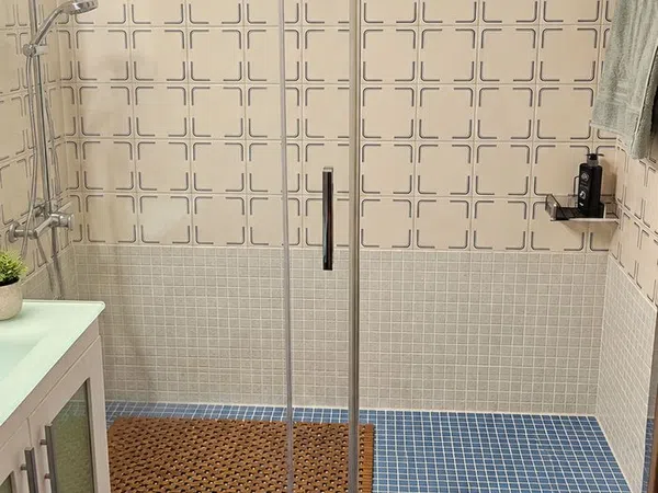 Piso en Sector Embarcaciones, 27, Segunda Fase, Segunda Fase - Foto 23