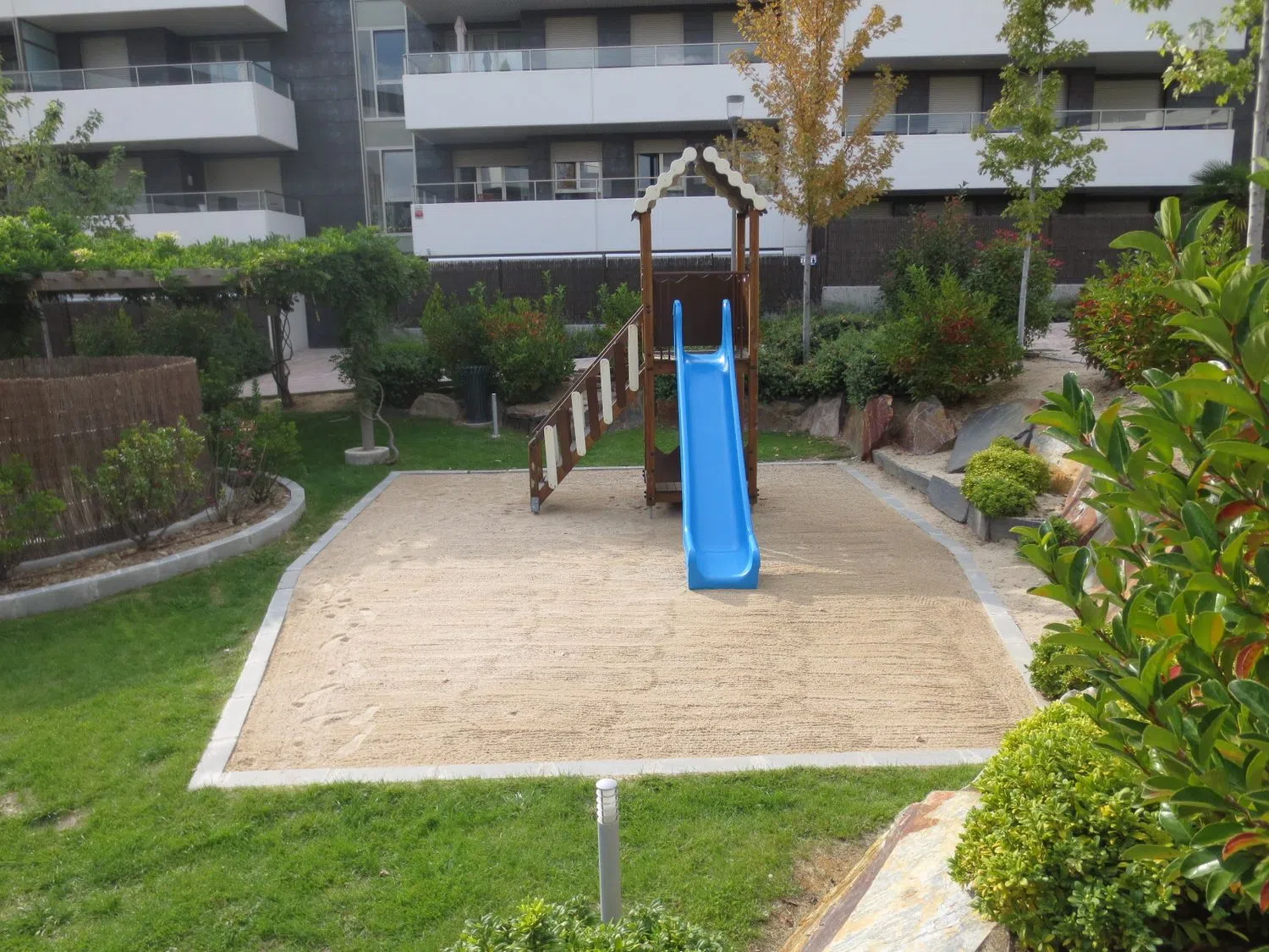 Piso en calle Clara Campoamor, 10 - Foto 23