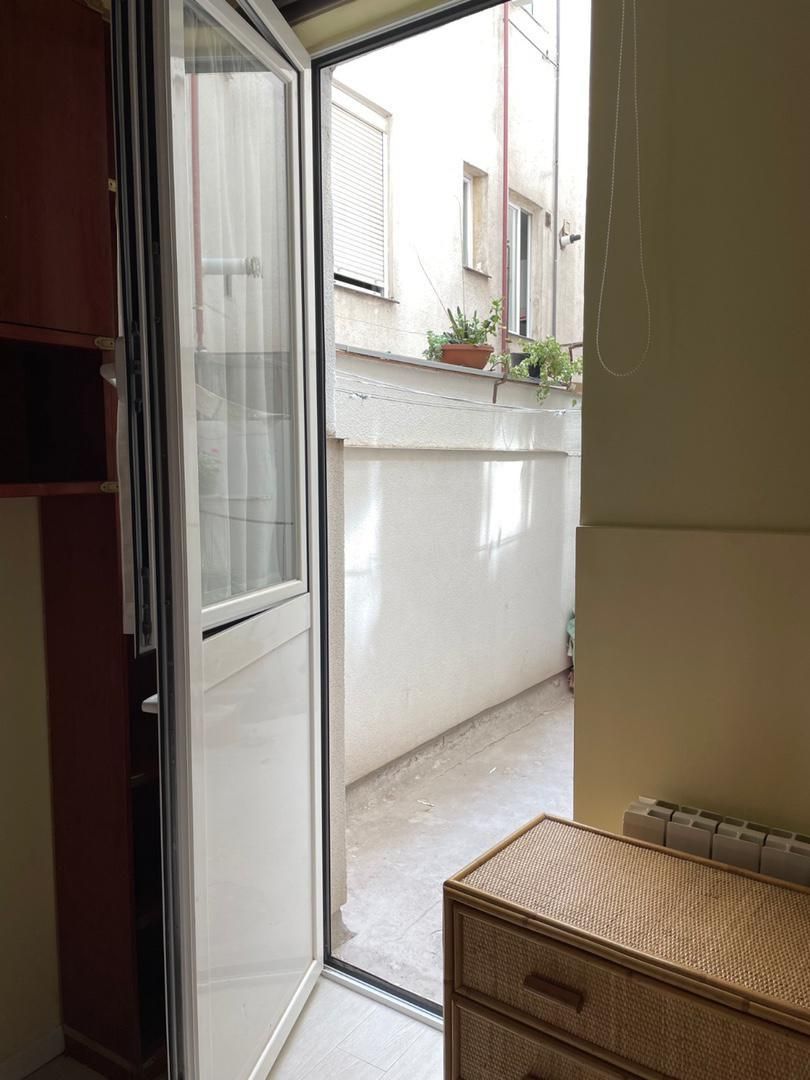 Piso en  Avenida de Menéndez Pelayo 34 - Foto 13