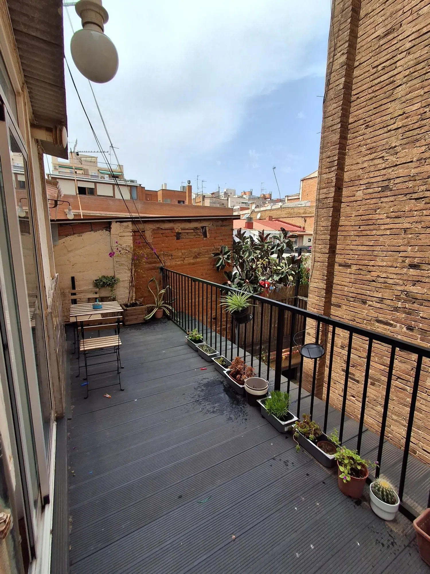 Piso en calle de Miquel Àngel, 6 - Foto 3