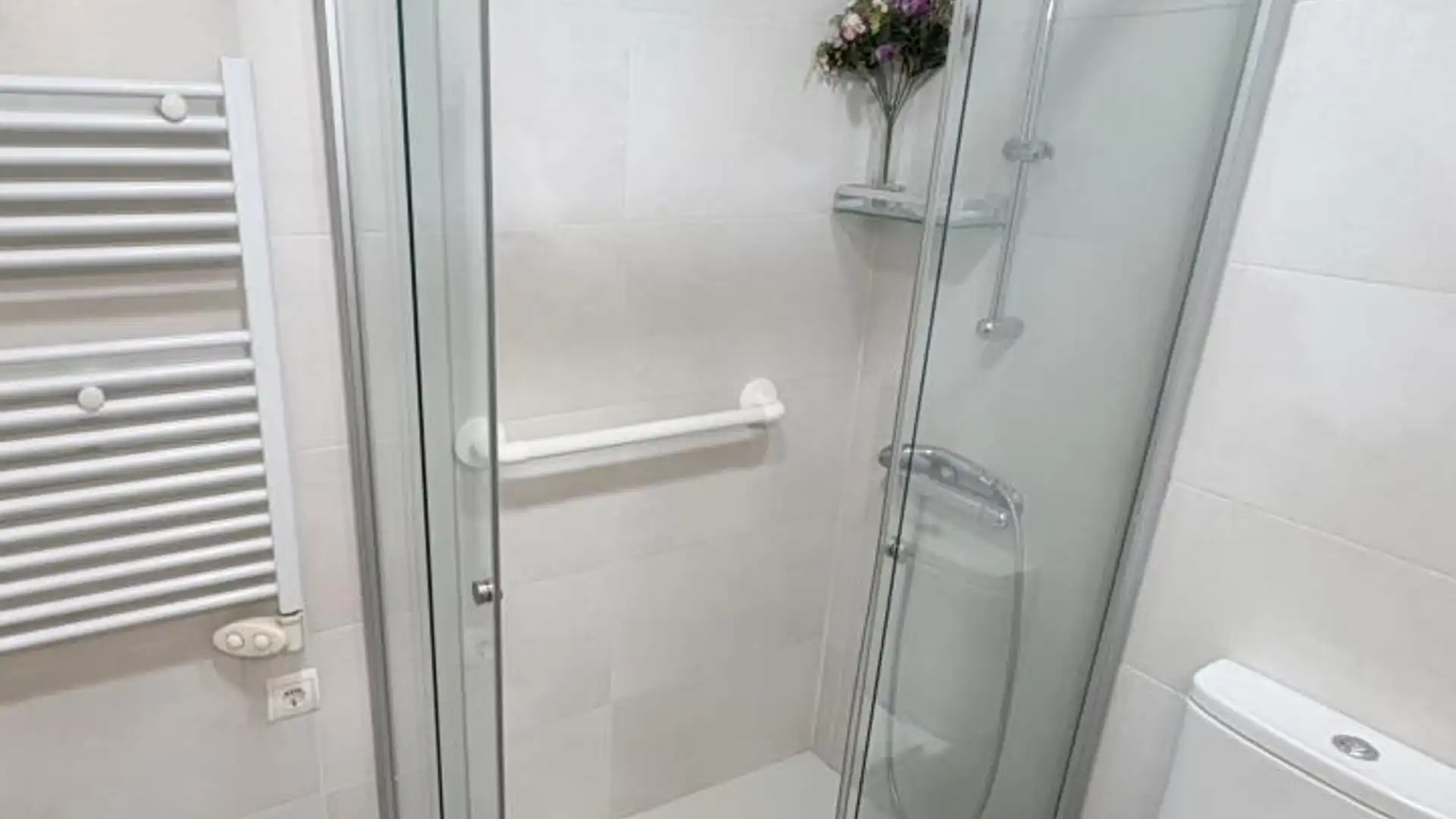 Piso en  Carrer del Vallès 68I - Foto 18