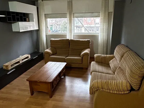 Piso en calle Timanfaya, 4 - Foto 8