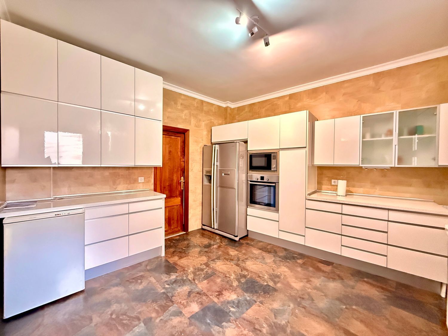 Piso en Calle Ricard Ankerman, 32, Foners - Foto 17