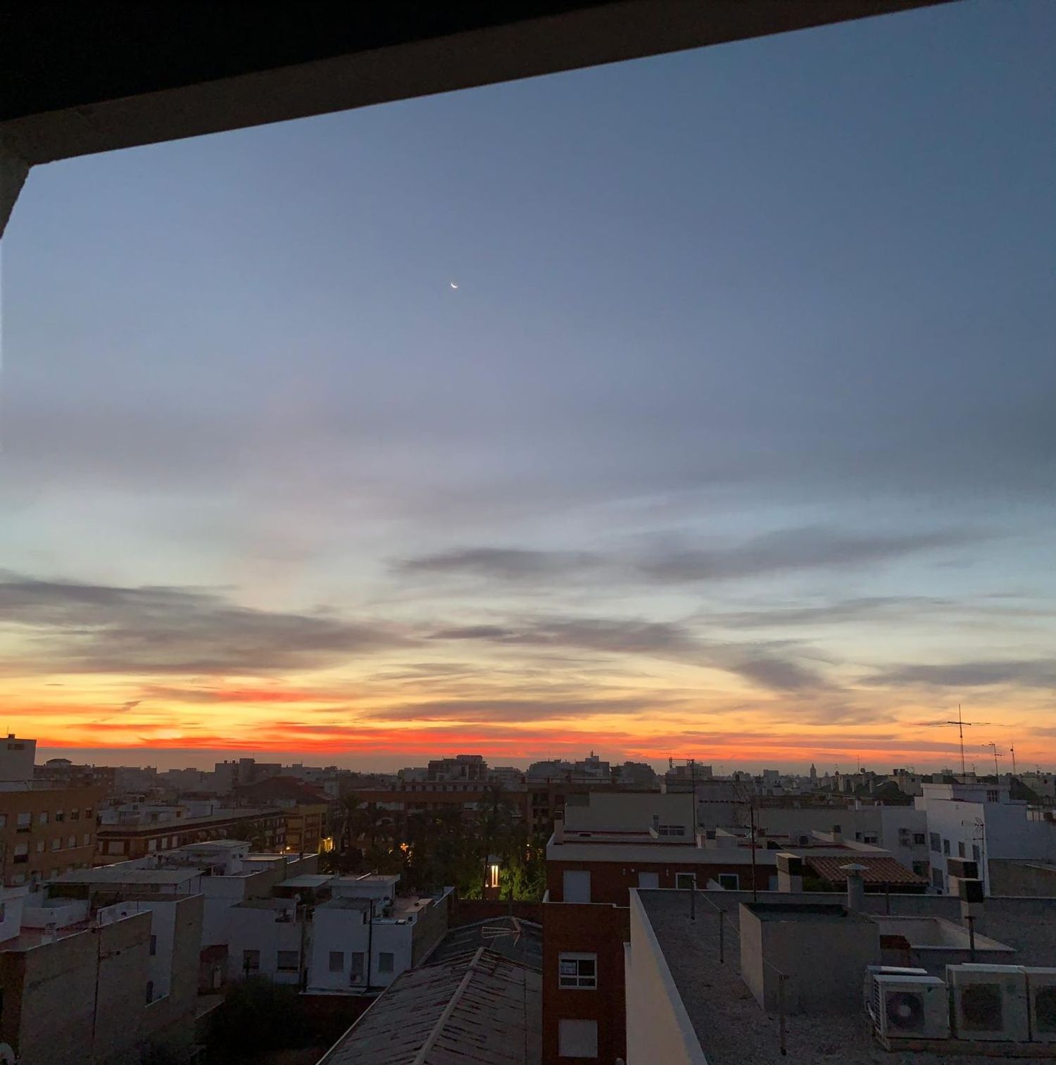 Ático en Calle de les Boqueres, 20 - Foto 8